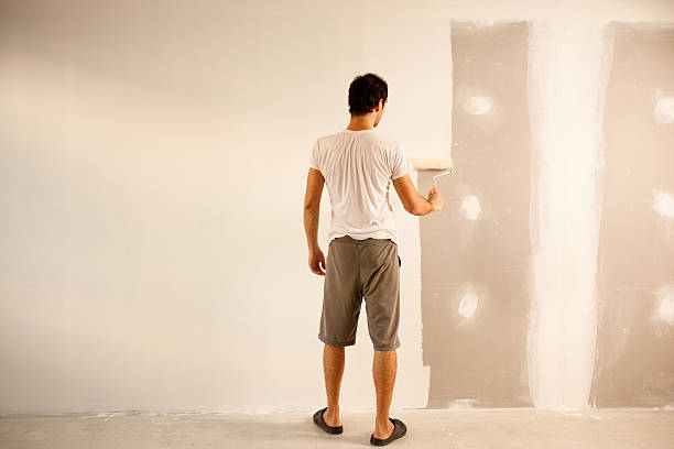 Professional Dry wall and painting in Terrell, TX